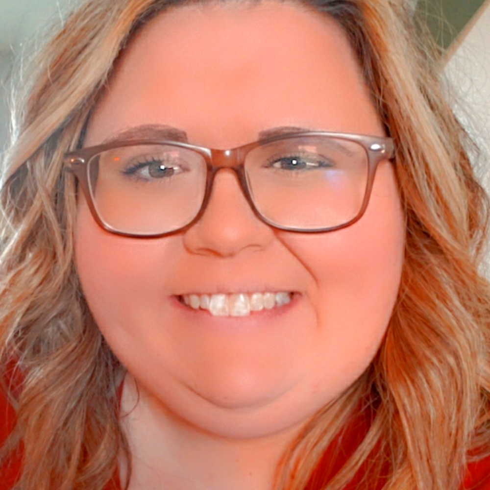 Meet your Posher, Meghan